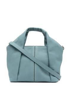 Tods сумка-шопер Shirt размера мини Tod`S