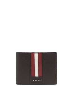 Bally бумажник Tydan