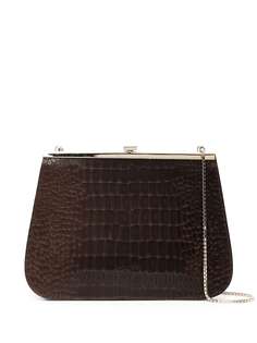 Tl-180 клатч LA Anouk