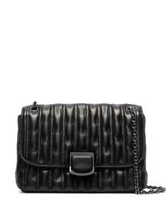 Longchamp сумка через плечо Brioche