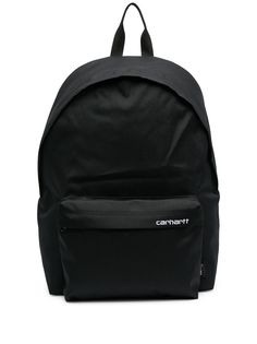 Carhartt WIP рюкзак с вышитым логотипом