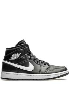 Jordan кроссовки Air Jordan 1 Mid