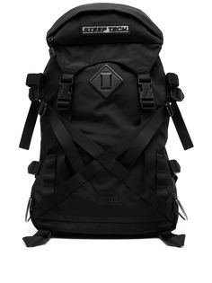 The North Face рюкзак Steep Tech Pack 19 л
