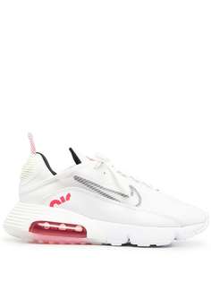 Nike кроссовки Air Max 2090