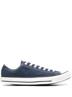 Converse кеды Chuck Taylor