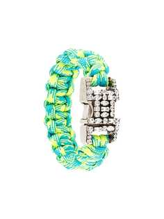 Dannijo браслет Depp