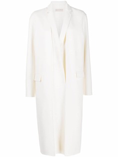 Emilio Pucci двустороннее пальто