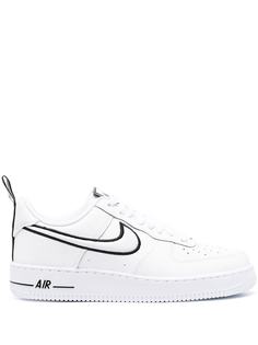 Nike кроссовки Air Force 1