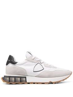 Philippe Model Paris кроссовки Royale Mondial