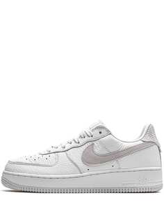 Nike кроссовки Air Force 1 07