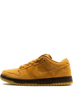 Nike кроссовки Dunk Low Pro