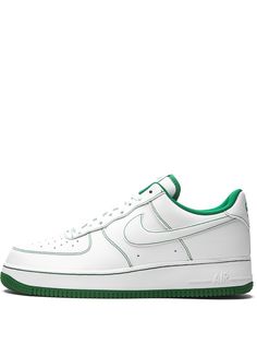 Nike кроссовки Air Force 1