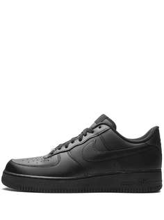 Nike кроссовки Air Force 1