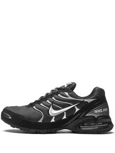 Nike кроссовки Air Max Torch 4