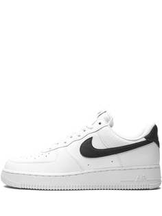 Nike кроссовки Air Force 1 07