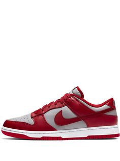 Nike кроссовки Dunk Low