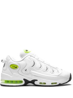 Nike кроссовки Air Metal Max