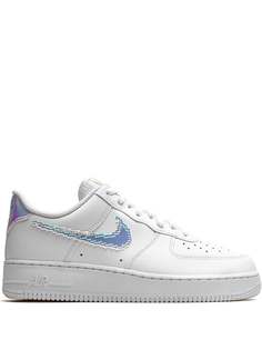 Nike кроссовки Air Force 1 07 LV8