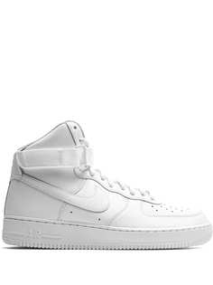 Nike кроссовки Air Force 1 High 07