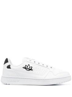 adidas кроссовки NY 90