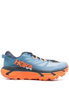 Hoka One One кроссовки Mafate Speed 3