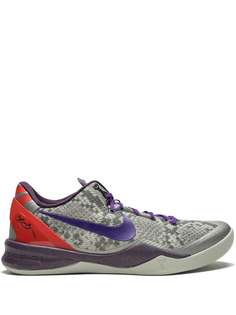 Nike кроссовки Kobe 8 System
