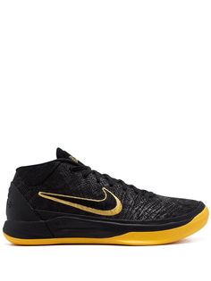 Nike кроссовки Kobe AD BM
