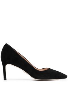 Stuart Weitzman туфли-лодочки Anny 70