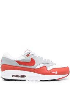 Nike кроссовки Air Max 1 LV8