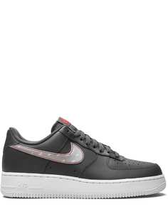 Nike кроссовки Air Force 1 07 3M