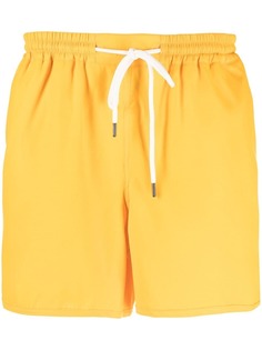 A Kind of Guise плавки-шорты с кулиской