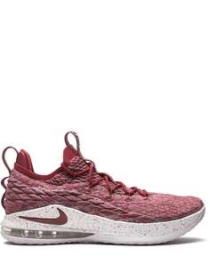 Nike кроссовки LeBron XV Low