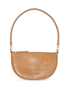 Burberry сумка Olympia