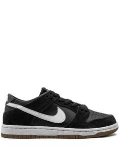 Nike кроссовки SB Zoom Dunk Low Pro