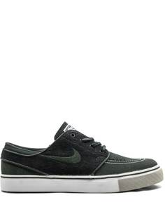 Nike кеды Zoom Stefan Janoski