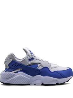 nike huarache cena