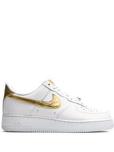 Nike кроссовки Air Force 1 07