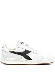 Diadora кроссовки B. Elite