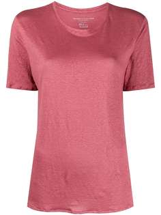 Majestic Filatures футболка с короткими рукавами