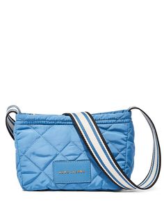 Marc Jacobs сумка через плечо The Quilted