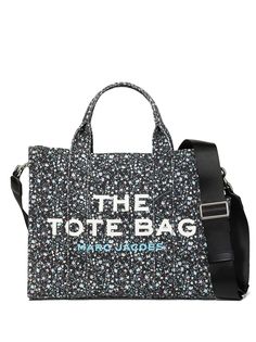 Marc Jacobs сумка-тоут The Traveller