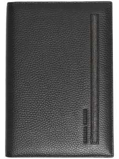 Fabiana Filippi записная книжка с декором Monili