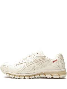 ASICS кроссовки Gel-Kayano 5 360