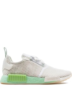 adidas кроссовки NMD R1