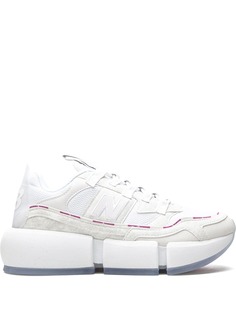 New Balance кроссовки Vision Racer