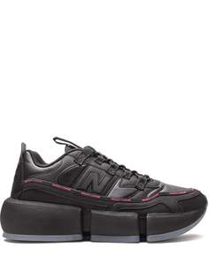 New Balance кроссовки Vision Racer