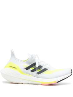 adidas кроссовки Ultraboost 21