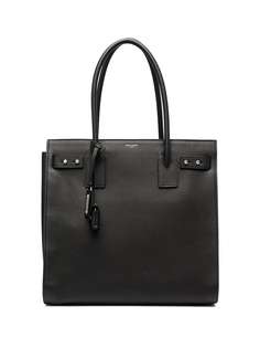 Saint Laurent сумка-тоут Sac de Jour North/South