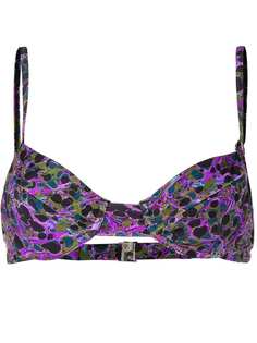 Cynthia Rowley Kenn bralette