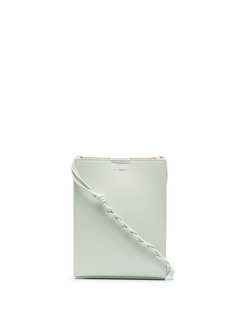 Jil Sander маленькая сумка через плечо Tangle